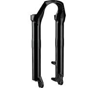 Rock Shox R5310020 - Gruppo Forcella, Escursione 80-120 mm, per Reba/Tora/Recon, Colore: Argento/Oro