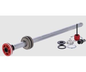 Rock shox Rebound Damper and Seal Head Kit - 2010-2011 Boxxer Race/RC