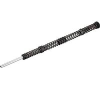 Rock Shox Sektor - Kit Molla elicoidale Doppia Posizione