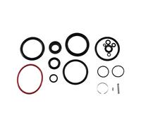 ROCK SHOX SID 35 C1 RACE DAY KIT REVISIONE FORCELLA AMMORTIZZATA RT PARTS 2021