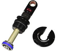 Rock Shox Vivid 5,1 Tune A Occhiello/Albero/Guarnizione Testa