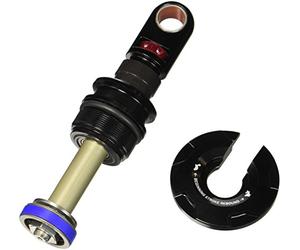 Rock Shox Vivid 5,1 Tune A Occhiello/Albero/Guarnizione Testa