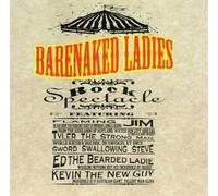 Rock Spectacle by unknown (1905-07-06)