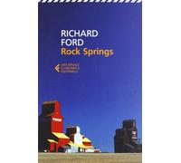 Rock Springs