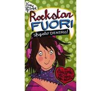 Rock star fuori sfigato dentro!