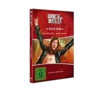 Rock Star - Rock & Roll Cinema