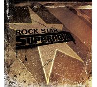 Rock Star Supernova - Rock Star Supernova