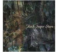 Rock Super Stars - Rock Super Stars