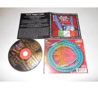 Rock Targato Italia (Gloria Suona)