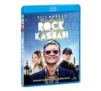 Rock The Kasbah