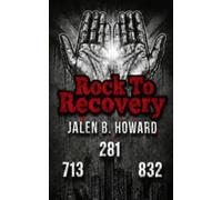 Rock To Recovery