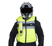 Rock Tool Co Airbag Mirage