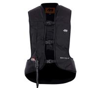 Rock Tool Co Airbag Touring Evo