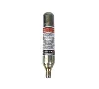 Rock Tool Co Cartuccia Airbag 45 Cc 1/2