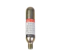 Rock Tool Co Cartuccia Airbag 60 Cc 5/8