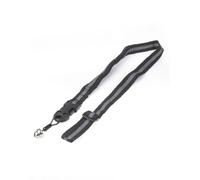 Rock Tool Co Cinghia Touring Pro Airbag