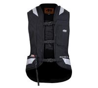 ROCK TOOL JTP106BKXL Tipo di Potere, Multicolore