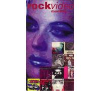 Rock Video mensile - Uscite alternative: Settembre, 1995
