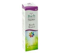 Rock Water Guna Gocce 10 Ml 10 ml Gocce orali
