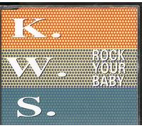 Rock Your Baby