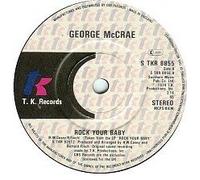 Rock Your Baby/It's Been So Long