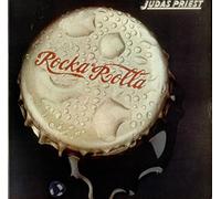Rocka Rolla