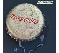 Rocka Rolla