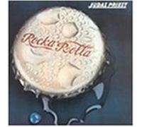 Rocka Rolla