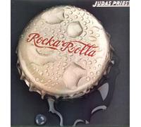 Rocka Rolla