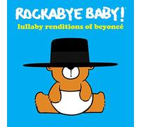Rockabye Baby!