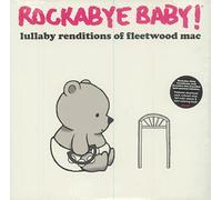 Rockabye Baby - Lullaby Renditions Of Fleetwood Mac (2 LP)