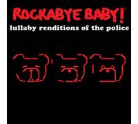 Rockabye Baby!