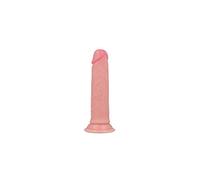 Rockarmy liquid silicone premium avenger realistico 19cm