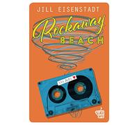 Rockaway Beach
