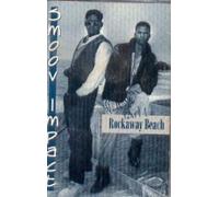 Rockaway Beach - Vol. 1-Rockaway Beach