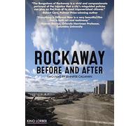 Rockaway: Before and After