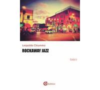Rockaway jazz