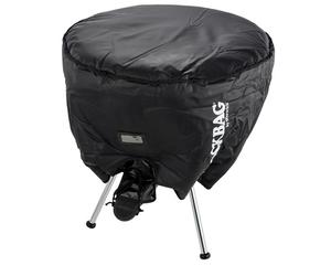 Rockbag 26" Timpani Cover RB22051B