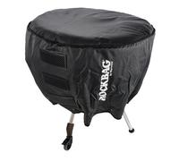 Rockbag 29" Timpani Cover RB22052B