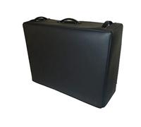 Rockbag Amp Dust Cover AC 30 Combo