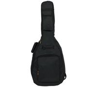 Rockbag Bag Student Line 1/2 Classic RB 20513 B