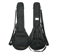 Rockbag Banjo Deluxe Line Gigbag