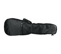 Rockbag Bariton Ukulele Gigbag Black