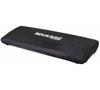 Rockbag DC RB 21723 B 109