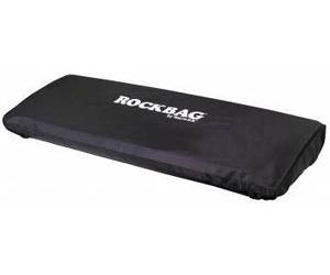 Rockbag DC RB 21733 B 144