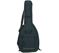 Rockbag RB 20508 B Classic 4/4