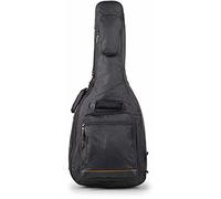 Rockbag DeLuxe RB20509 B · Custodia morbida per chitarra western