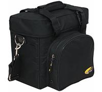 Thomann DJ Bag LP-Bag 20