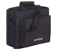 Rockbag frullatore-23435 Bag Gross RB B