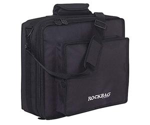 Rockbag frullatore-23435 Bag Gross RB B